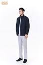 WAJKBD171M-S copy 8 Ảnh của Áo jacket 3 lớp